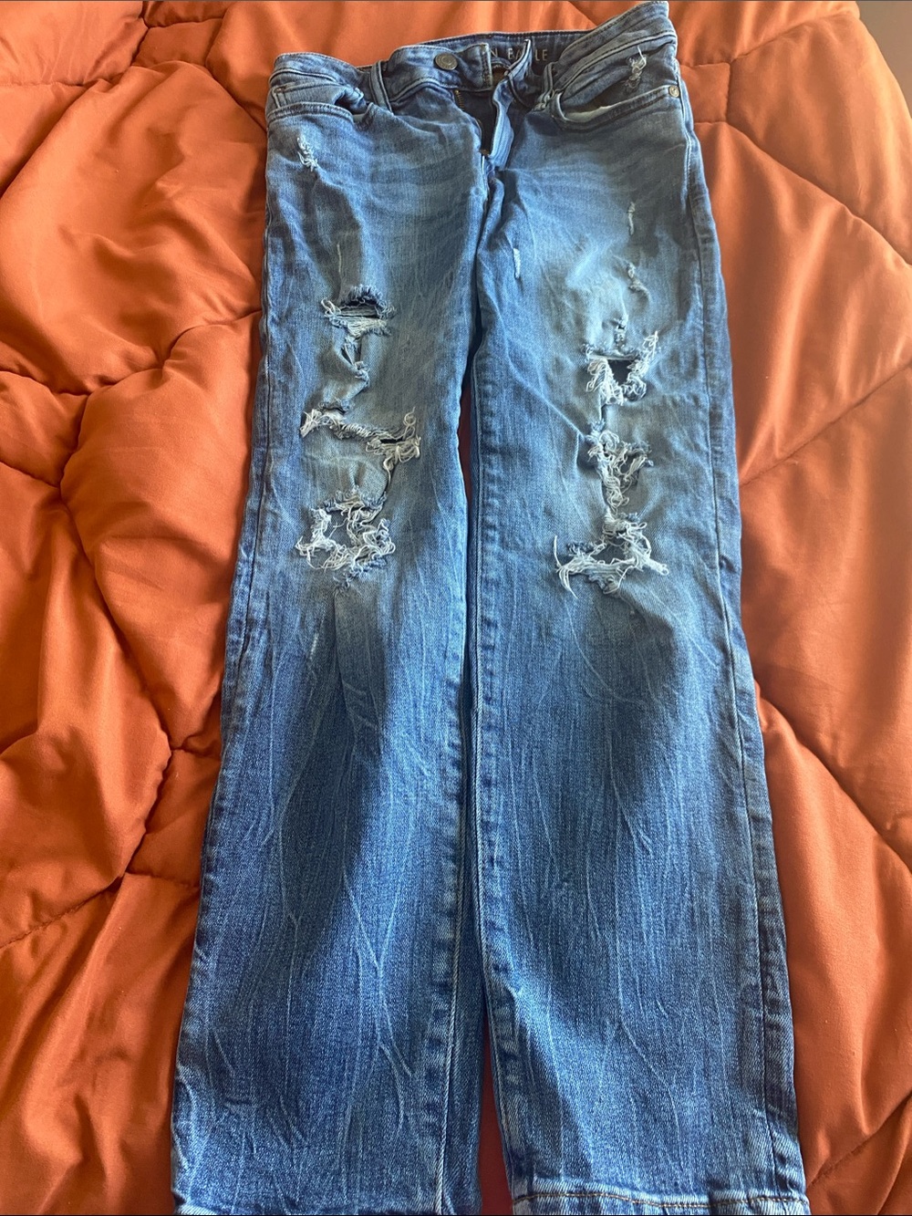 men jeans